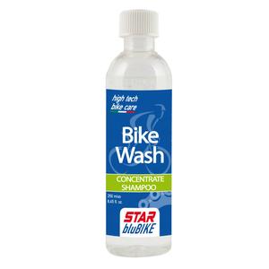 20-054-nettoyant-velo-concentre-star-blubike-wash-blanc-bleu-250-ml