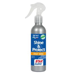 20-055-spray-nettoyant-velo-star-blubike-shine-protect-gris-250-ml