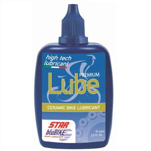 20-112-lubrifiant-synthetique-de-velo-star-blubike-premium-ceramic-bleu-75-ml