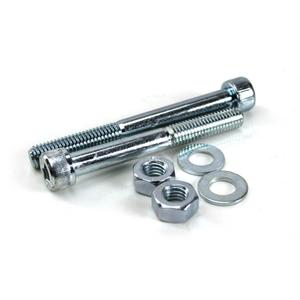 sb-vp-kit-visserie-starbar-pegs-argente-tu