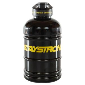 acsg1590-bidon-stay-strong-black-grey-2-l
