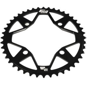 ar0024-couronne-4-vis-stay-strong-motion-black
