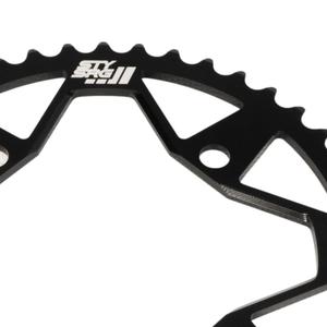 product/s/t/stay-strong_ar00243_2.jpg