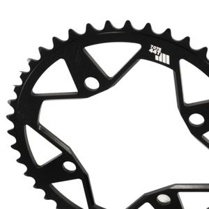 product/s/t/stay-strong_ar00243_3.jpg