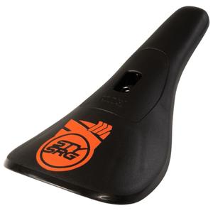 ar00265-selle-imprime-stay-strong-fast-chevron-pivotal-orange-print-tu