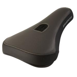 ar00273-selle-stay-strong-combo-mid-pivotal-black-grey-tu