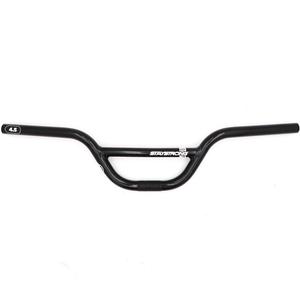 ar0061-guidon-stay-strong-chevron-expert-race-black