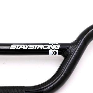product/s/t/stay-strong_ar00616_2.jpg