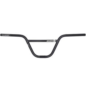 ar007761-guidon-stay-strong-chevron-straight-race-black-7