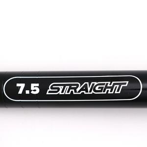 product/s/t/stay-strong_ar007761_black_3.jpg