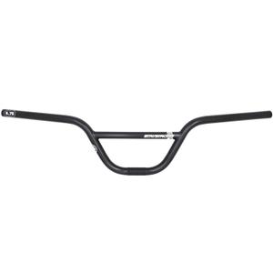 ar00781-guidon-stay-strong-chevron-cruiser-v2-black-5-75