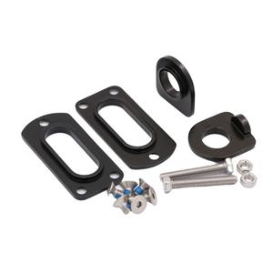 product/s/t/stay-strong_casg5016.jpg
