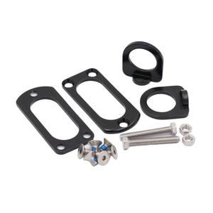 casg50-kit-adaptateur-cadre-avec-visseries-stay-strong-for-life-v4-noir-argente