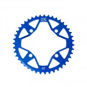 cosg1013-couronne-stay-strong-race-7075-blue