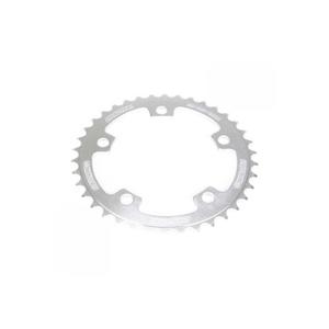 cosg2031-couronne-stay-strong-6061-5pts-polished