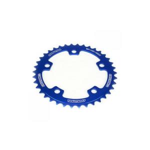 cosg2012-couronne-stay-strong-6061-5pts-blue