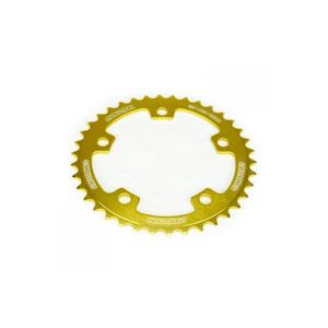 cosg2014-couronne-stay-strong-6061-5pts-gold