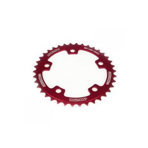 cosg2023-couronne-stay-strong-6061-5pts-red