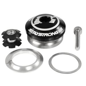 product/s/t/stay-strong_disg1005_1.jpg