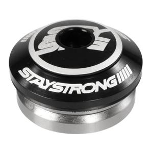 disg1005-jeu-de-direction-stay-strong-icon-black-1-1-8