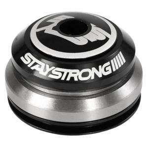 disg1006-jeu-de-direction-stay-strong-icon-noir-1-1-8-1-5