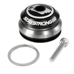 product/s/t/stay-strong_disg1006_2.jpg