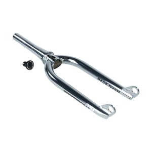fosg1013-fourche-stay-strong-race-dvsn-tapered-2021-chrome-20-20-mm-10-mm