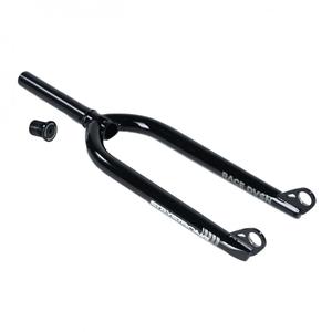 fosg10-fourche-stay-strong-race-dvsn-2021-glossy-black