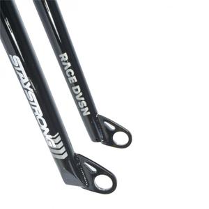 product/s/t/stay-strong_fosg1025_2.jpg