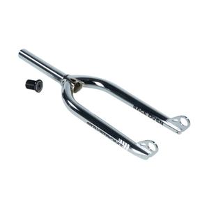 fosg1026-fourche-stay-strong-race-dvsn-2021-chrome-20-20-mm-10-mm