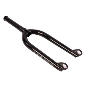 fosg1080-fourche-stay-strong-race-dvsn-reactiv-20-noir-20-mm