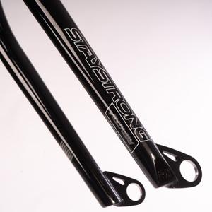 product/s/t/stay-strong_fosg1080_3.jpg