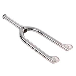 fosg1081-fourche-stay-strong-race-dvsn-reactiv-20-argente-20-mm