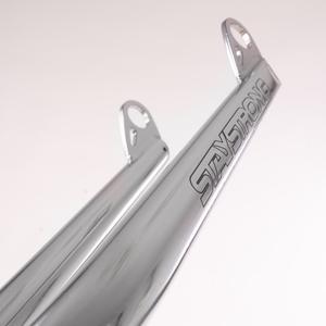 product/s/t/stay-strong_fosg1081_4.jpg