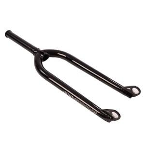 fosg1082-fourche-stay-strong-race-dvsn-reactiv-24-noir-20-mm
