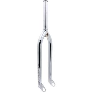 fosg1083-fourche-stay-strong-race-dvsn-reactiv-24-argente-20-mm