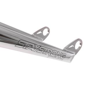 product/s/t/stay-strong_fosg1083_2.jpg