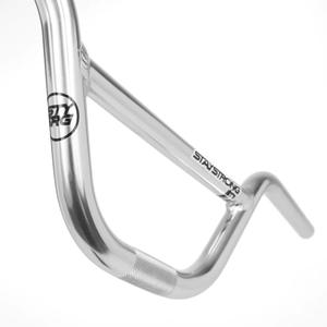 product/s/t/stay-strong_gusg2021_chrome_2.jpg