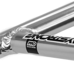 product/s/t/stay-strong_gusg2021_chrome_4.jpg