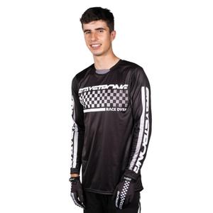 masg100-maillot-stay-strong-checker-black
