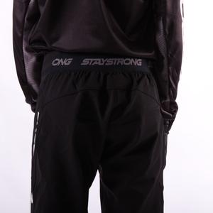 product/s/t/stay-strong_pasg1500_2.jpg