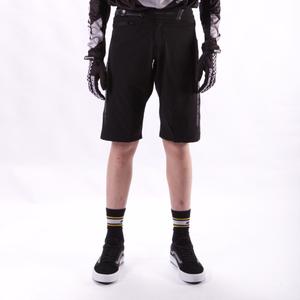 pasg15-short-stay-strong-v2-race-black-black