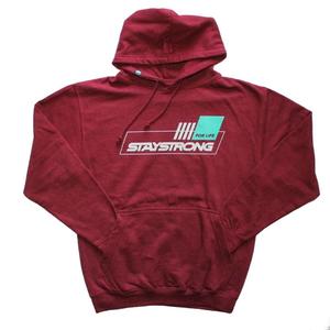 swsg104-sweatshirt-a-capuche-stay-strong-for-life-burgundy