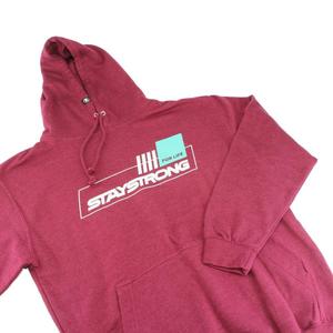 product/s/t/stay-strong_swsg1042_burgundy_2.jpg