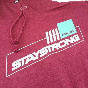 product/s/t/stay-strong_swsg1042_burgundy_3.jpg