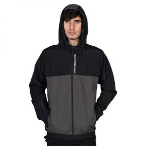 swsg600-veste-impermeable-stay-strong-cut-off-verticle-black