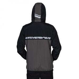 product/s/t/stay-strong_swsg6003_2.jpg