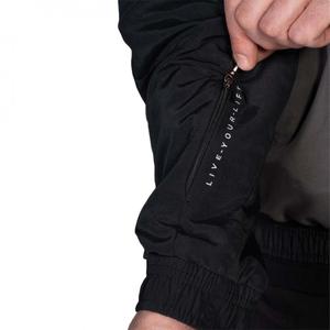product/s/t/stay-strong_swsg6003_4.jpg