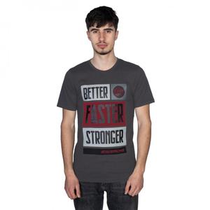product/s/t/stay-strong_tesg1290.jpg