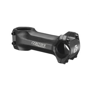 steb-01-potence-aluminium-controltech-steb-01-e-bike-kiox-noir